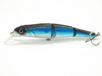HS125F2