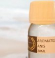 /products/aromatizante-anis-30-ml-/